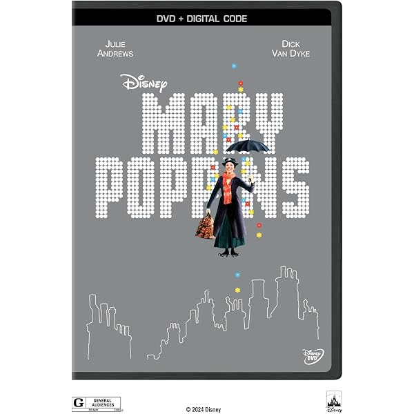 Amazon.co.jp: バイ・バイ・バーディー [DVD] : ボビー・ライデル
